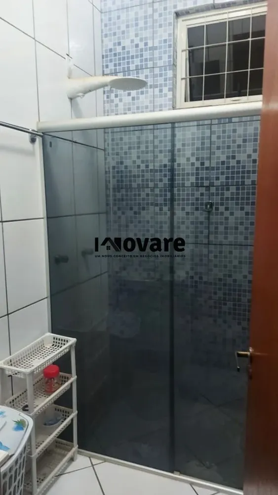 Casa, 3 quartos, 180 m² - Foto 2
