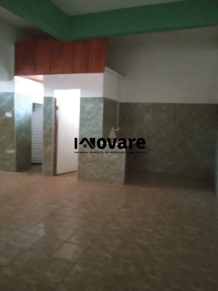 Casa, 2 quartos, 268 m² - Foto 4