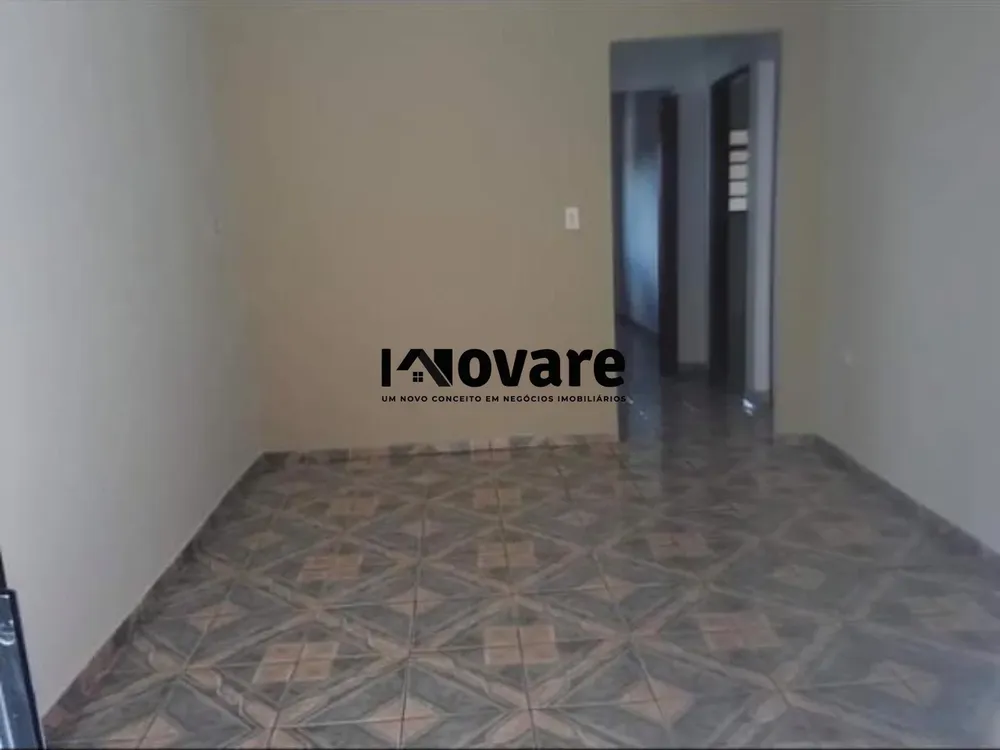 Casa, 2 quartos, 268 m² - Foto 2