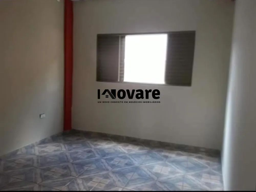 Casa, 2 quartos, 268 m² - Foto 3