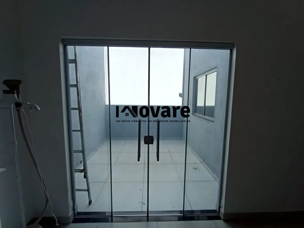 Casa, 3 quartos, 170 m² - Foto 3