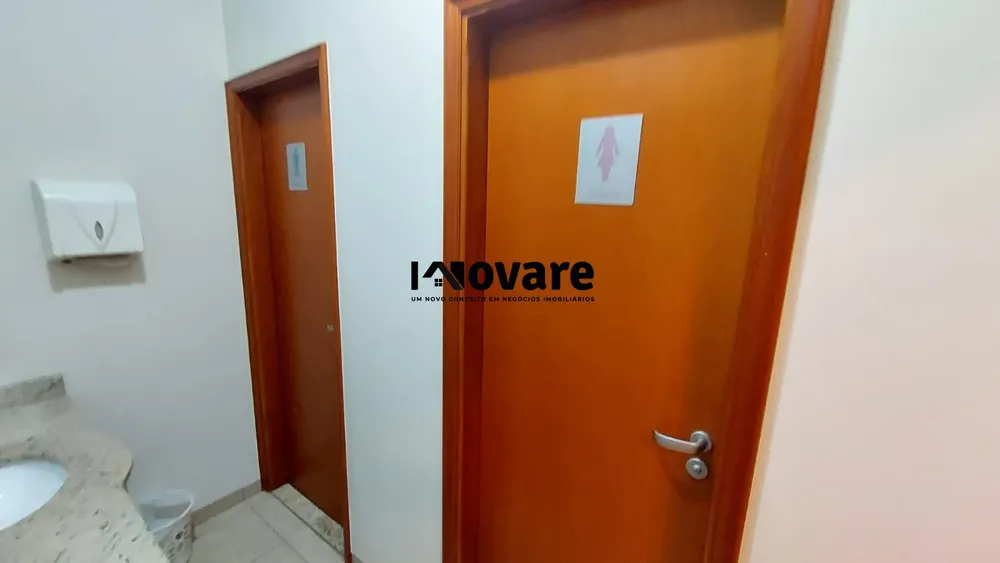 Loja-Salão, 20 m² - Foto 3