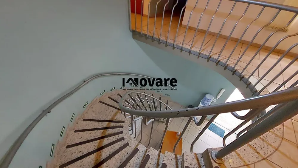 Loja-Salão, 20 m² - Foto 4