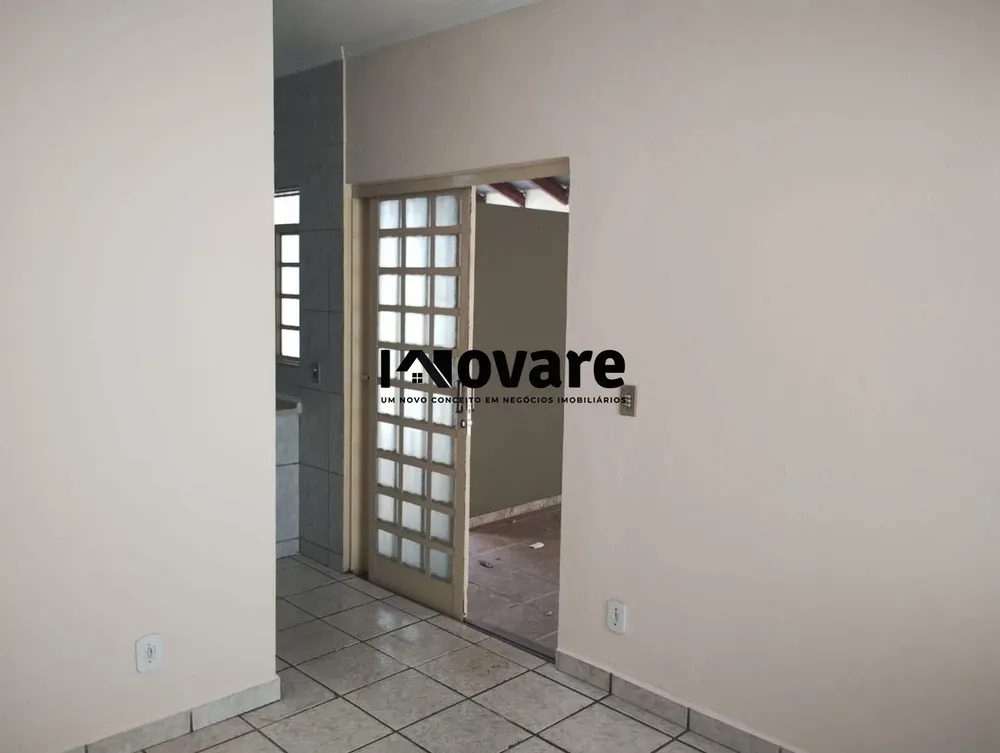 Casa, 1 quarto, 50 m² - Foto 4