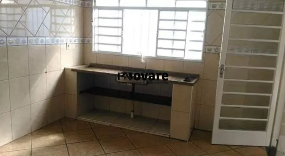 Casa, 2 quartos, 115 m² - Foto 4