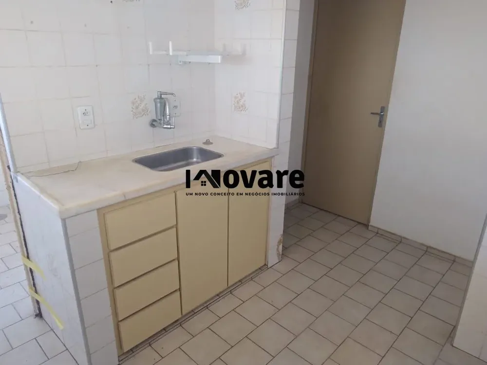 Apartamento, 2 quartos, 47 m² - Foto 4