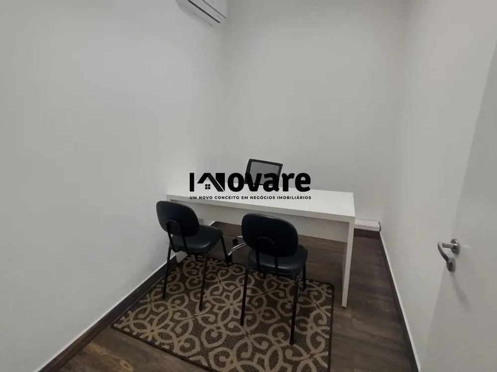 Loja-Salão, 6 m² - Foto 1
