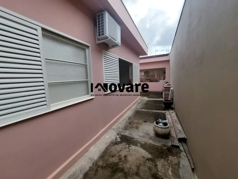 Casa, 3 quartos, 180 m² - Foto 4