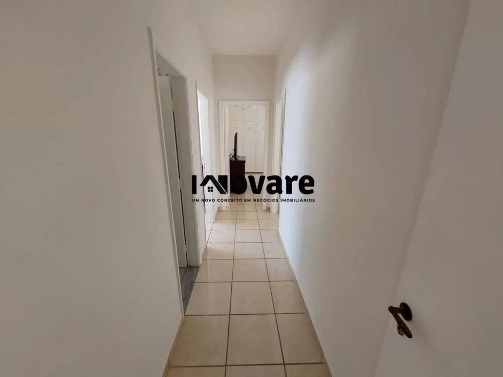 Casa, 3 quartos, 180 m² - Foto 3