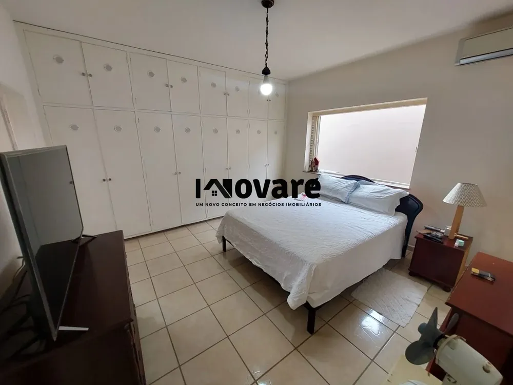 Casa, 3 quartos, 180 m² - Foto 1
