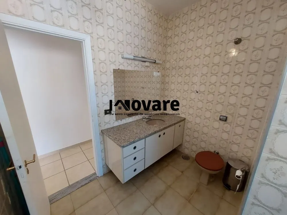Casa, 3 quartos, 180 m² - Foto 2