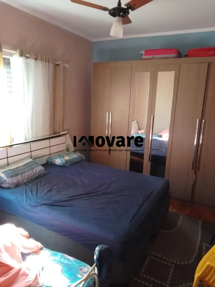 Casa, 3 quartos, 170 m² - Foto 4