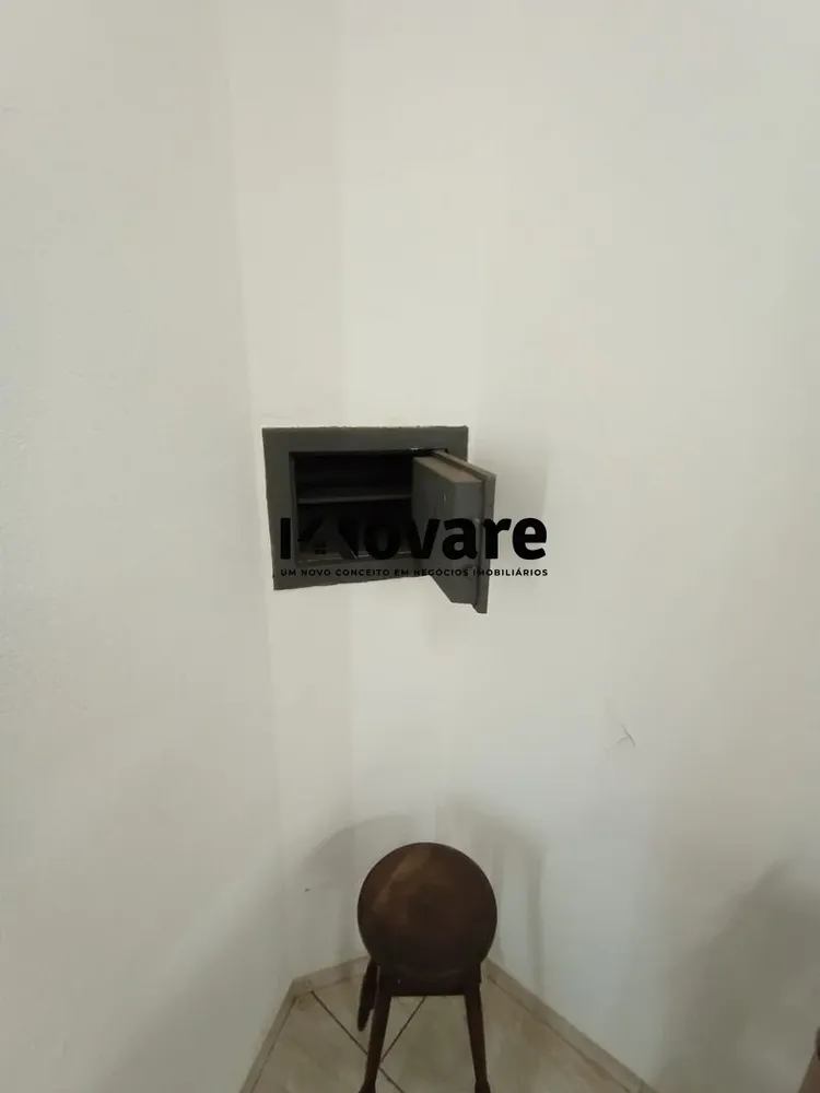 Casa, 5 quartos, 221 m² - Foto 4
