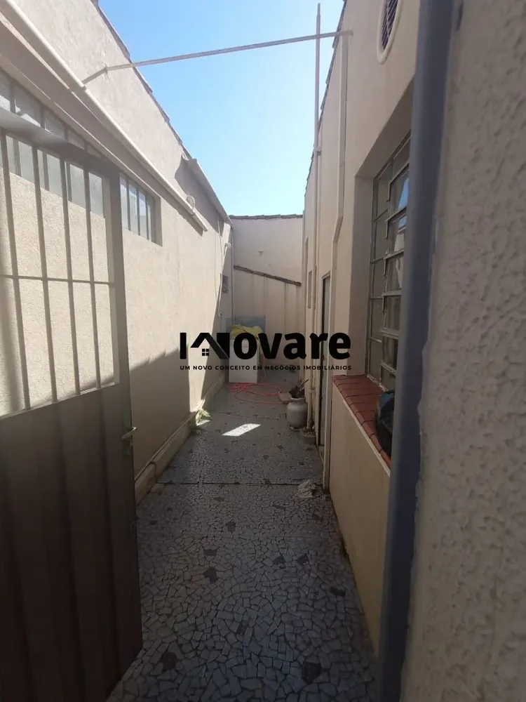 Casa, 5 quartos, 221 m² - Foto 3