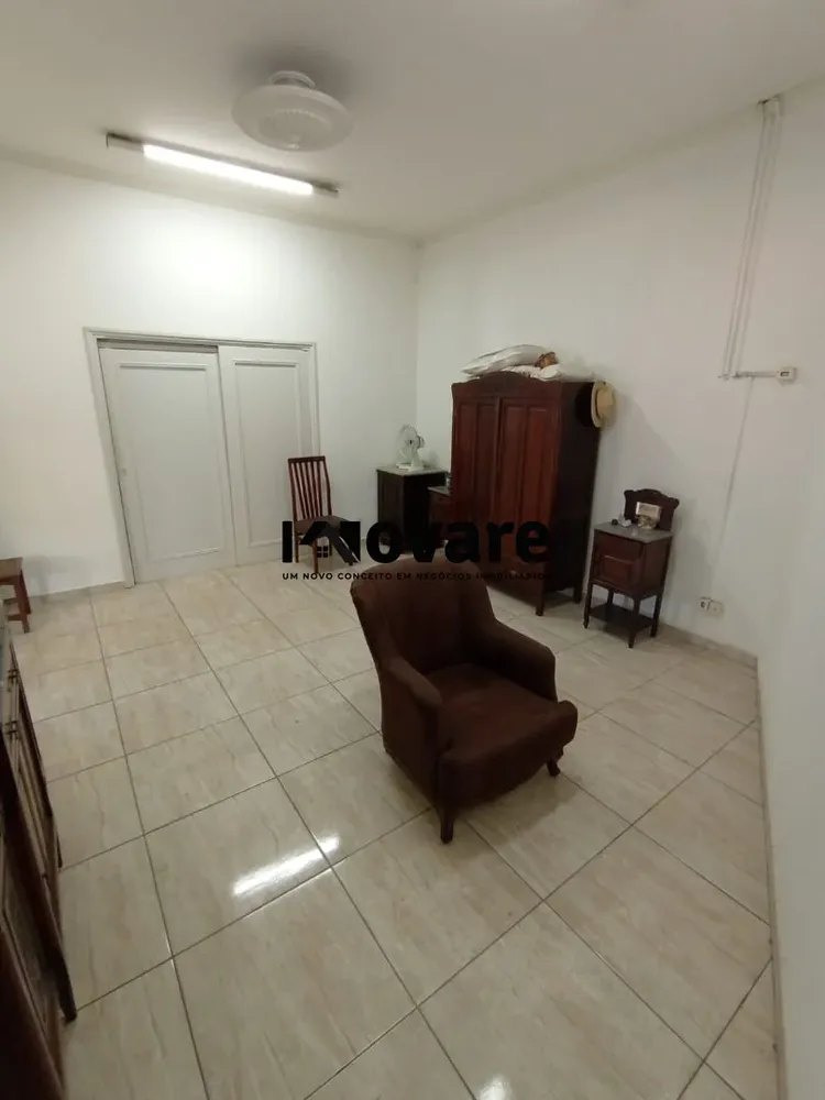 Casa, 5 quartos, 221 m² - Foto 2