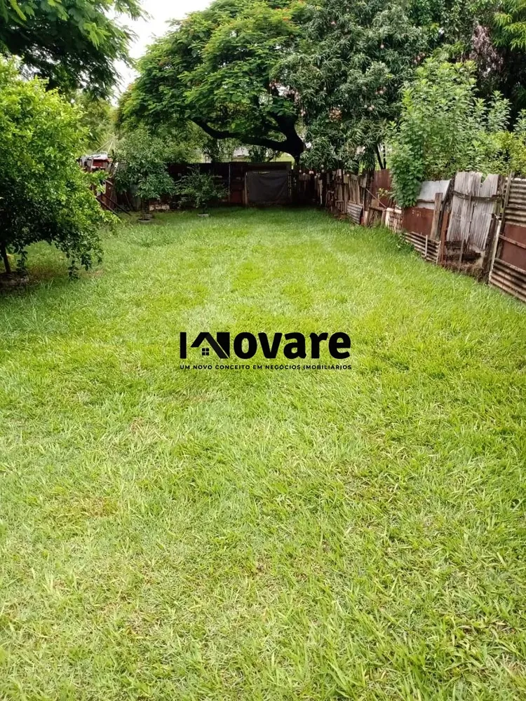 Casa, 2 quartos, 54 m² - Foto 4