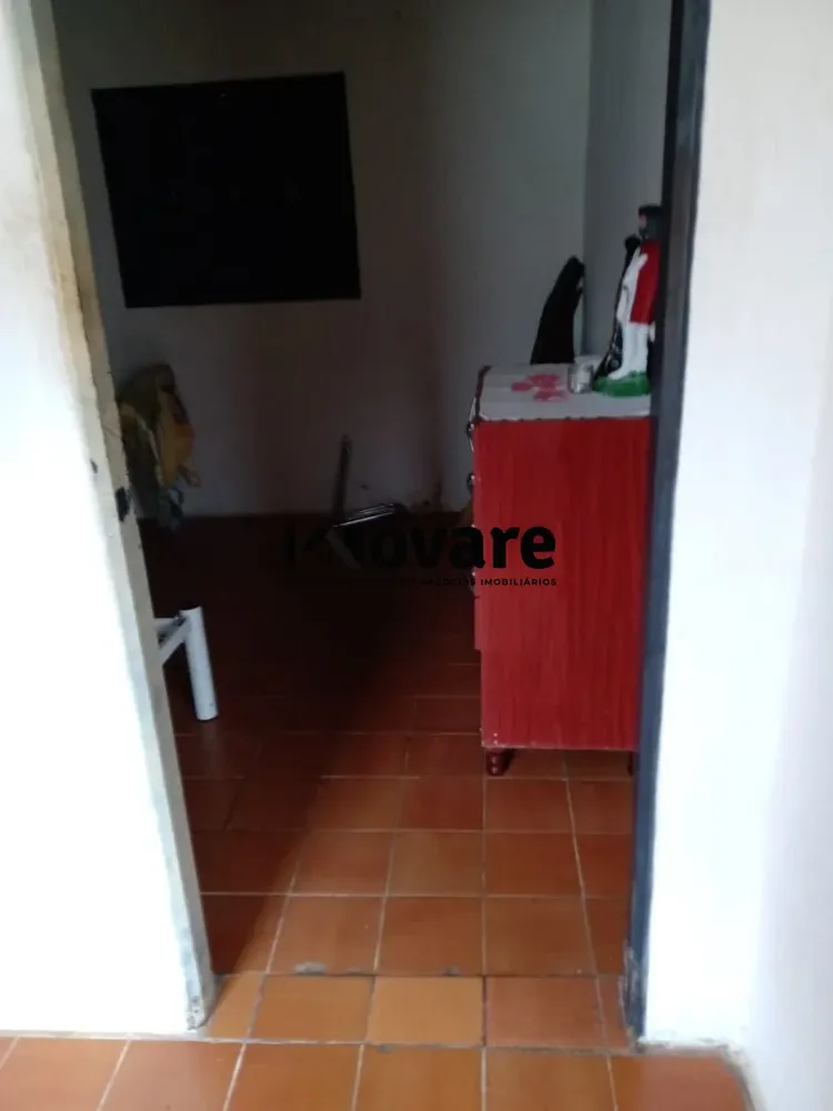 Casa, 2 quartos, 54 m² - Foto 2