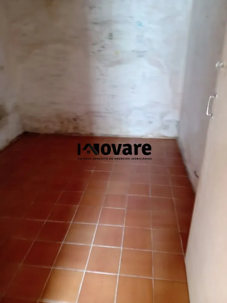 Casa, 2 quartos, 54 m² - Foto 3