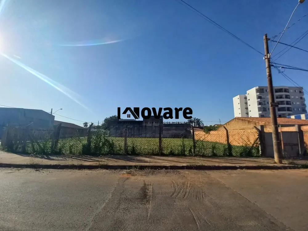 Terreno, 700 m² - Foto 3