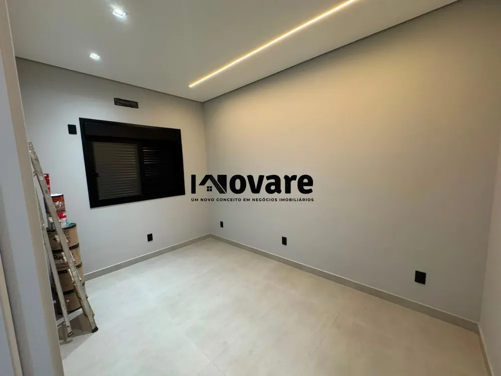 Casa, 3 quartos, 135 m² - Foto 4