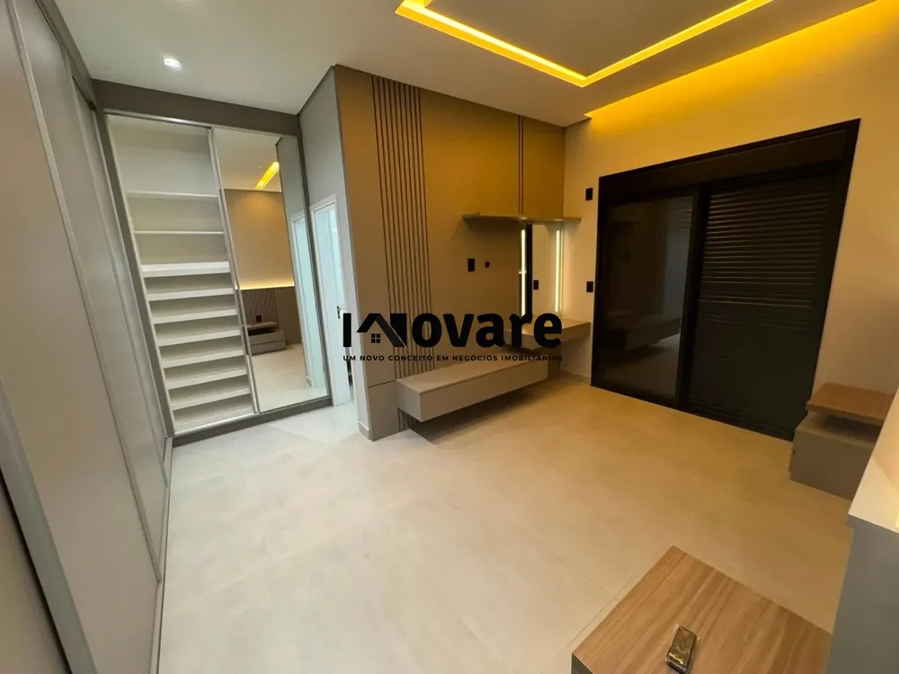 Casa, 3 quartos, 135 m² - Foto 3
