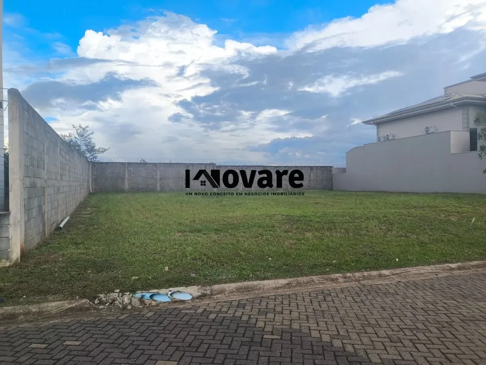 Terreno, 300 m² - Foto 2