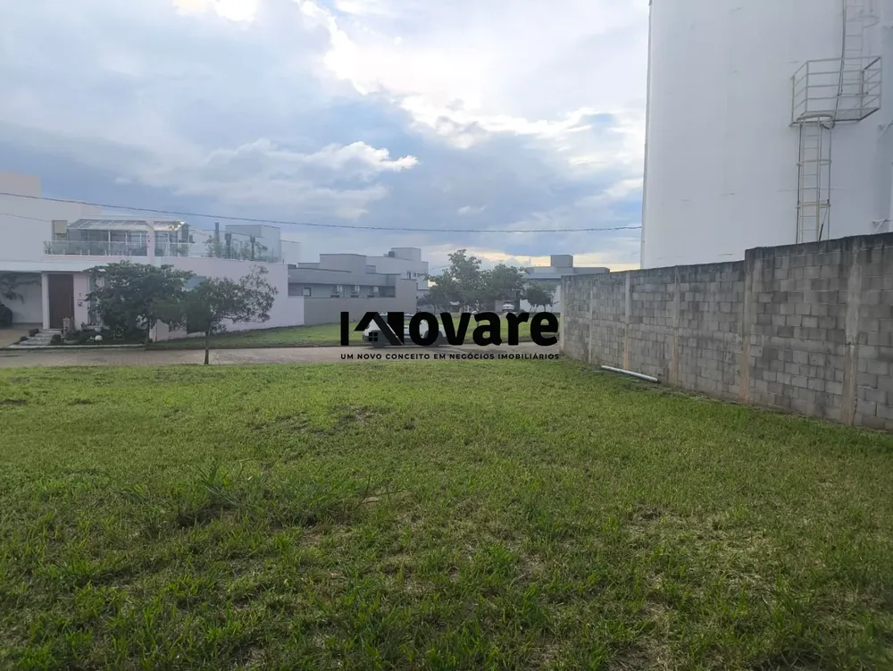 Terreno, 300 m² - Foto 4