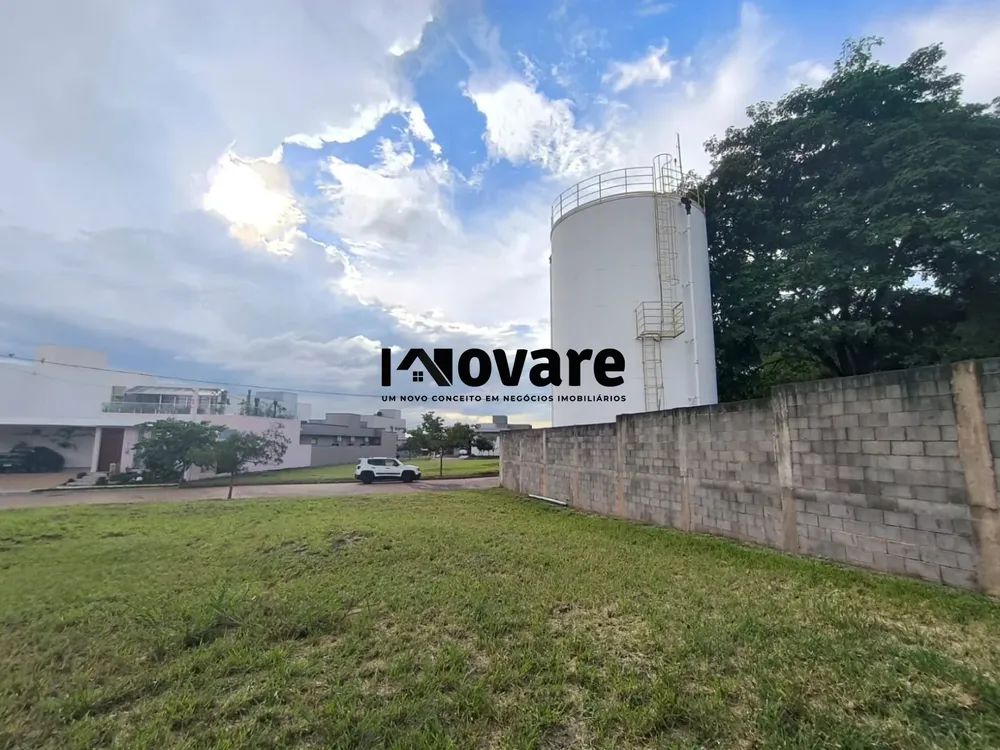 Terreno, 300 m² - Foto 3