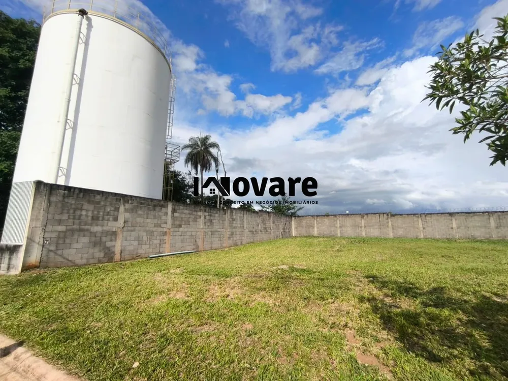 Terreno, 300 m² - Foto 1