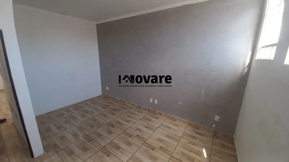 Loja-Salão, 50 m² - Foto 2