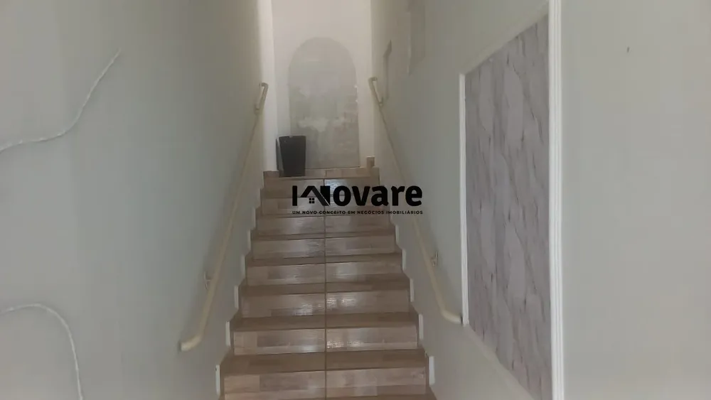 Loja-Salão, 50 m² - Foto 4