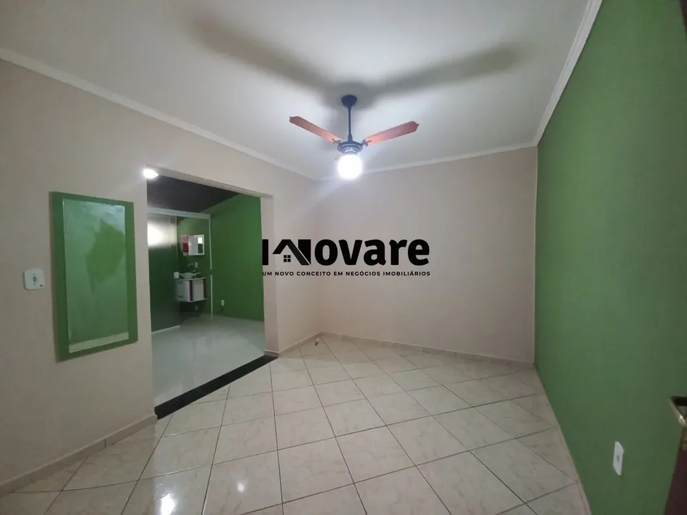 Casa, 3 quartos, 170 m² - Foto 1