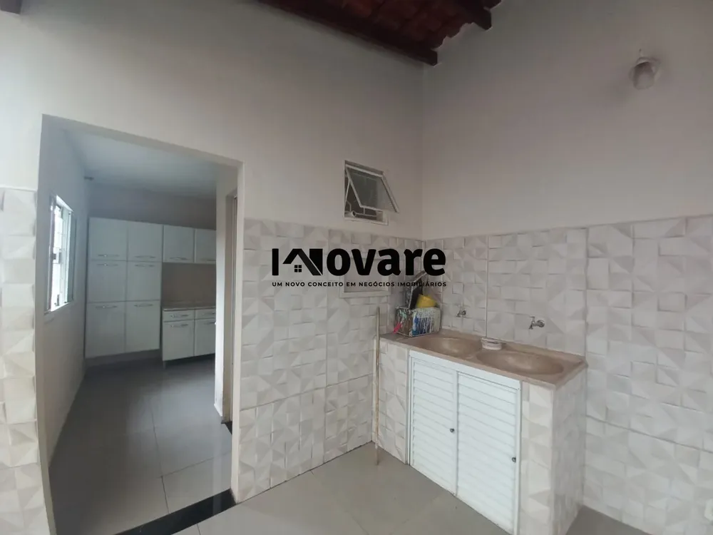 Casa, 3 quartos, 170 m² - Foto 3
