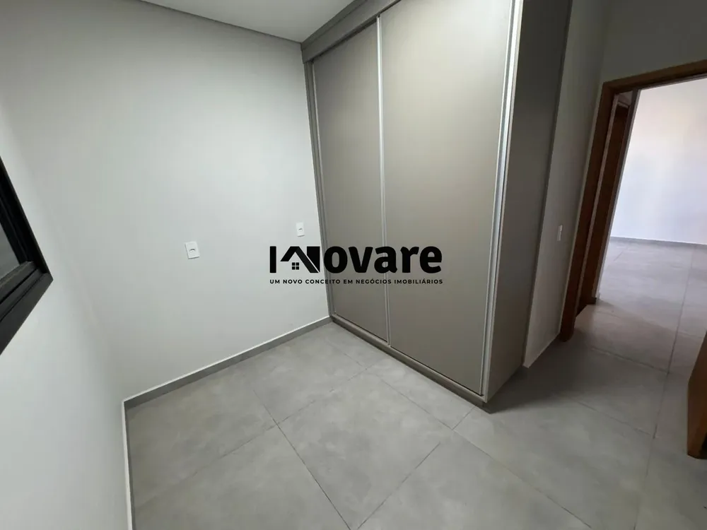 Casa, 3 quartos, 130 m² - Foto 3