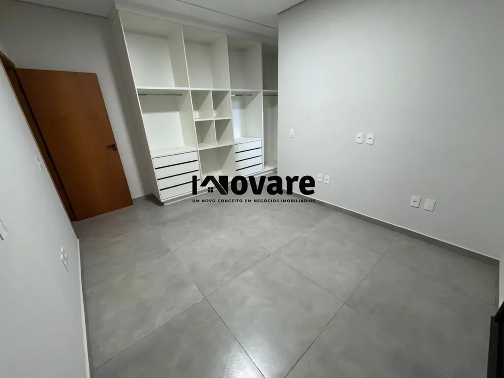 Casa, 3 quartos, 130 m² - Foto 2