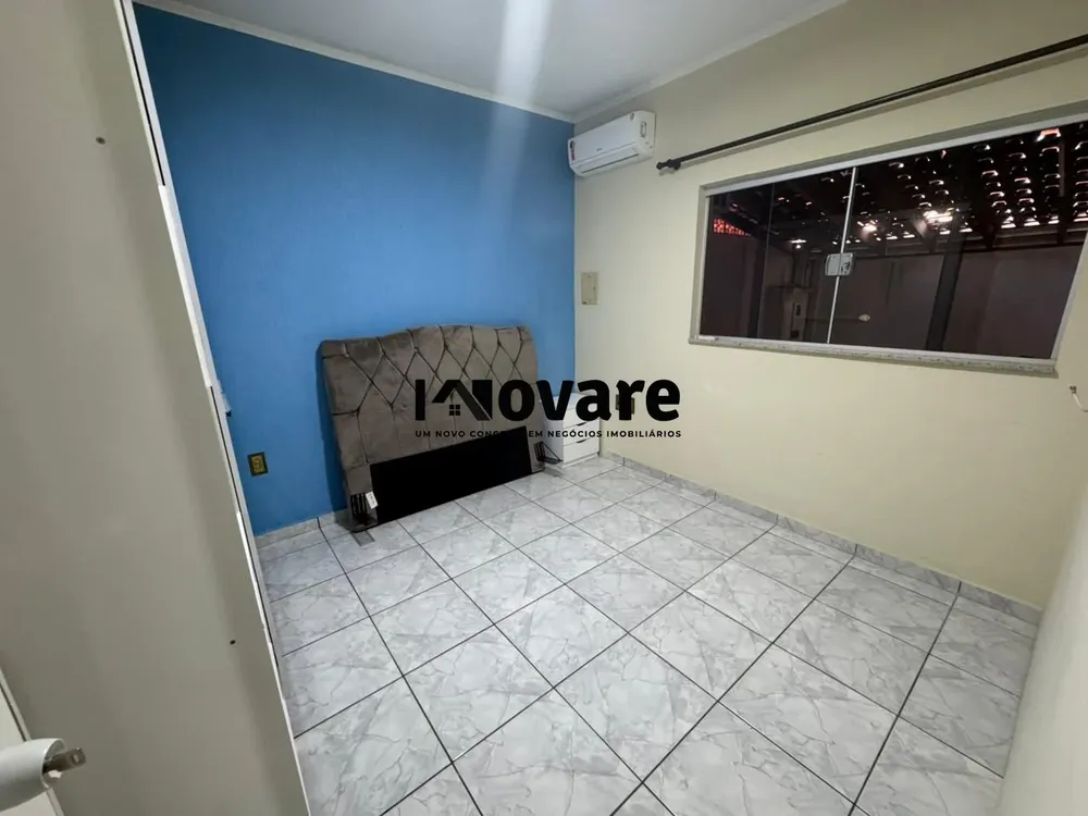 Casa, 3 quartos, 160 m² - Foto 4