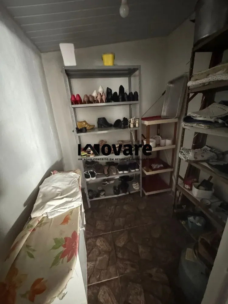 Casa, 3 quartos, 160 m² - Foto 3