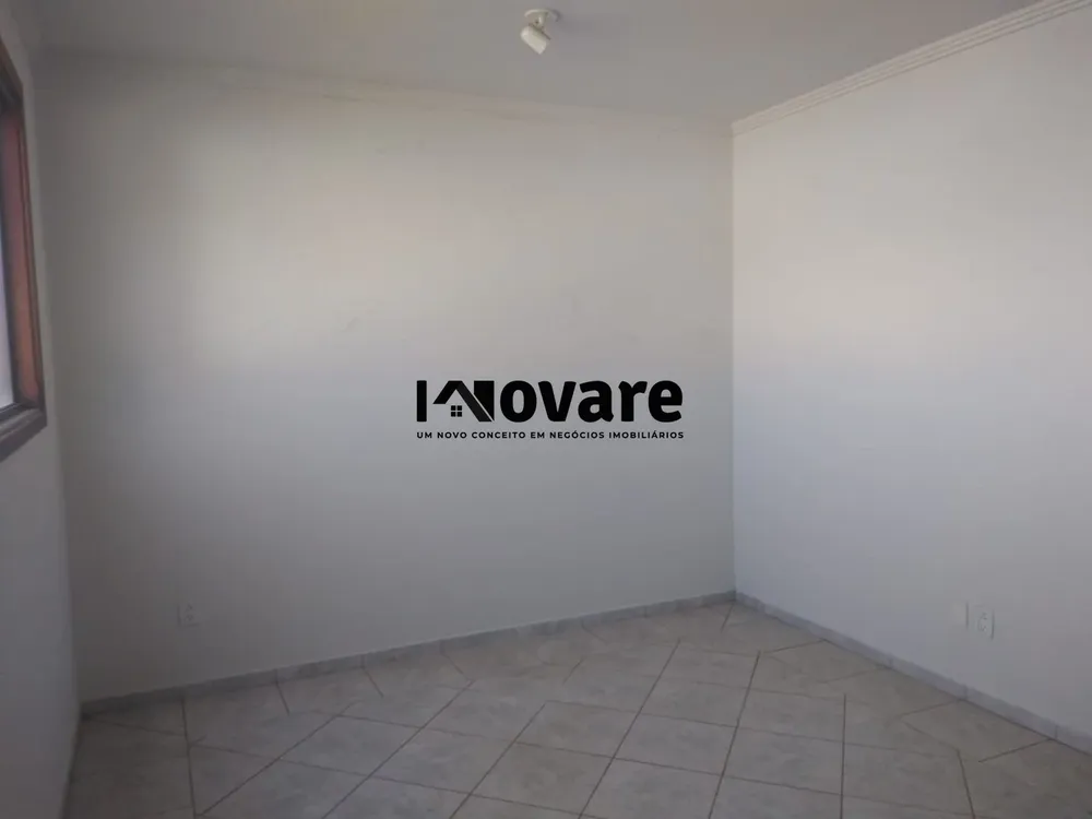 Loja-Salão, 30 m² - Foto 1