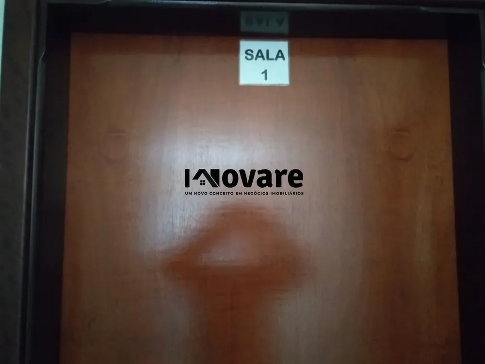 Loja-Salão, 30 m² - Foto 3