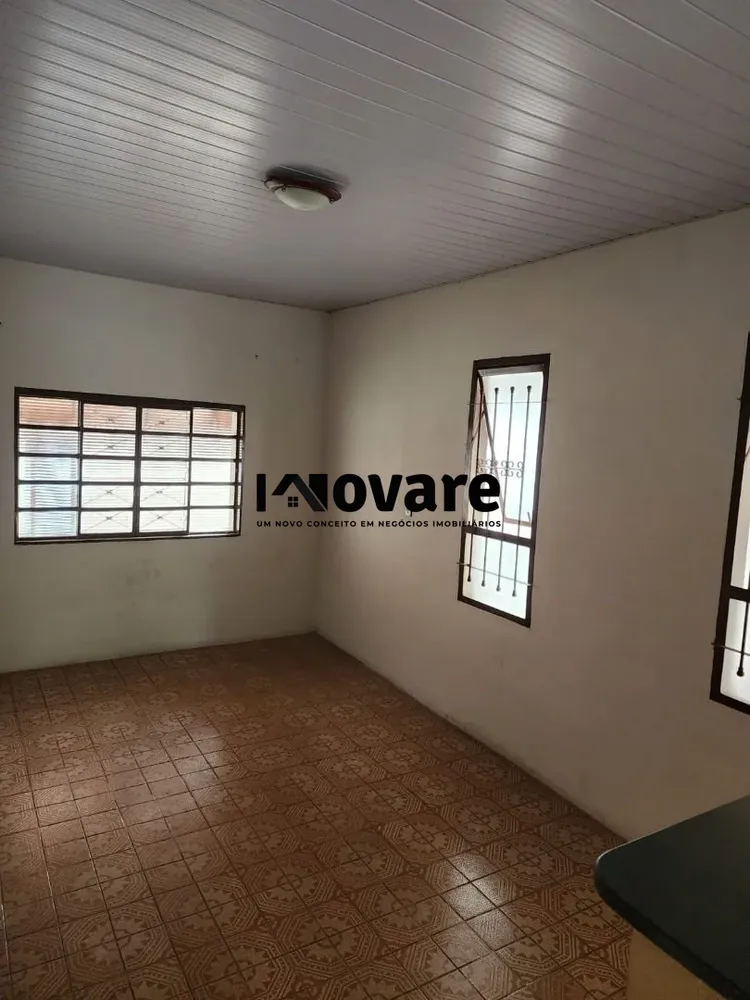 Casa, 2 quartos, 101 m² - Foto 3