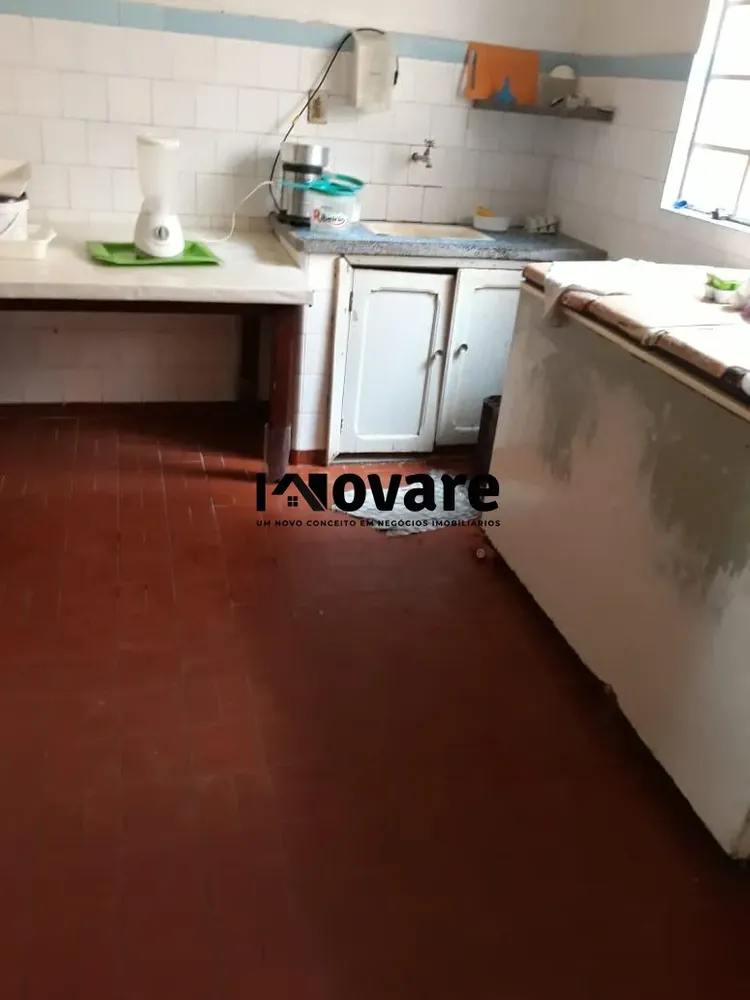 Loja-Salão, 220 m² - Foto 3