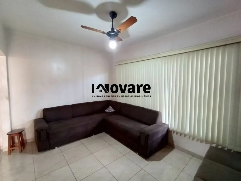 Casa, 3 quartos, 150 m² - Foto 1
