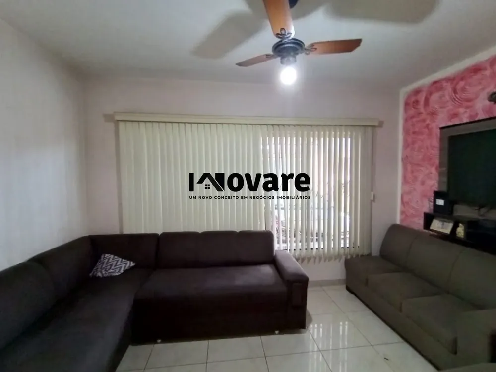 Casa, 3 quartos, 150 m² - Foto 3