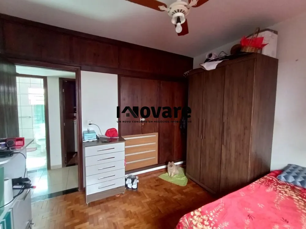 Casa, 3 quartos, 150 m² - Foto 2