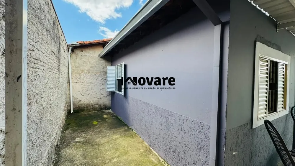 Casa, 3 quartos, 200 m² - Foto 3