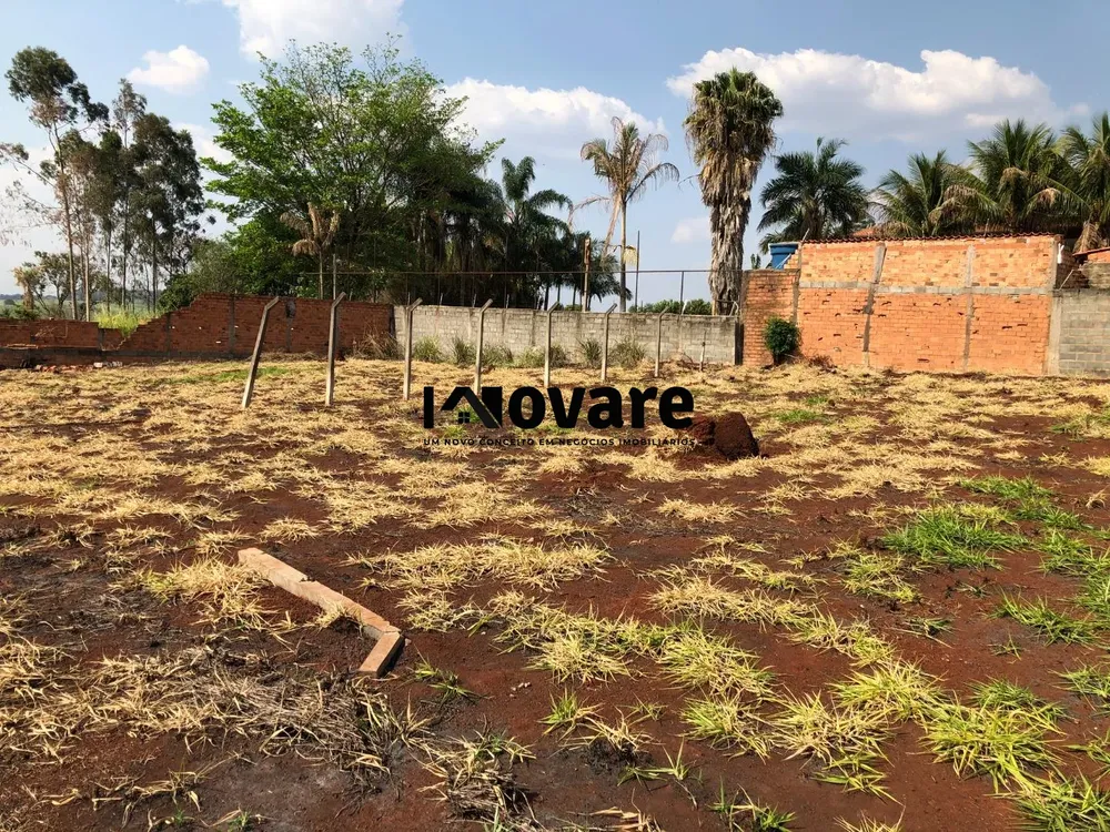 Terreno, 1000 m² - Foto 2