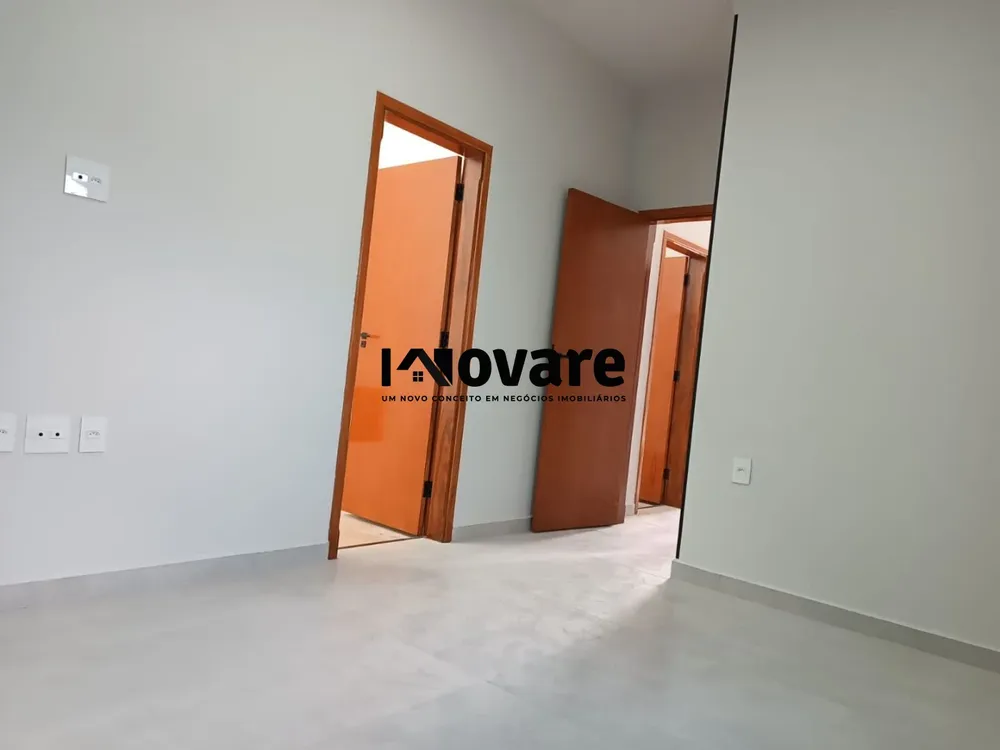Casa, 2 quartos, 122 m² - Foto 2