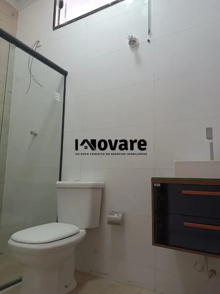 Casa, 2 quartos, 122 m² - Foto 3