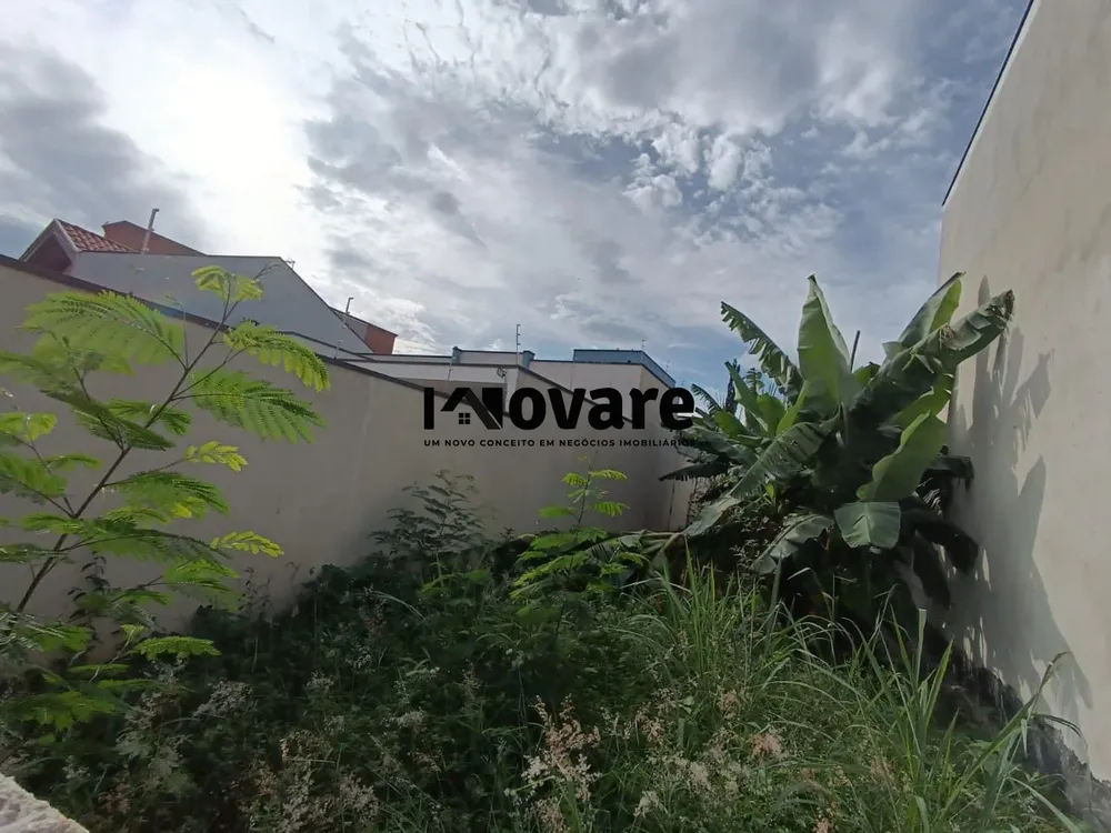 Terreno, 160 m² - Foto 1