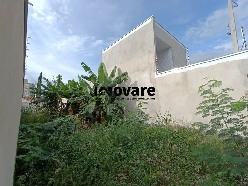 Terreno, 160 m² - Foto 3